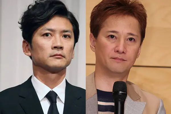 日本テレビ局員に“不適切な関係”疑惑　女性プロデューサーが男性アイドルを私的な飲み会に招集、抗議を受けて別部署に異動か 《国分太一との“不可解な和解”の陰で…》
