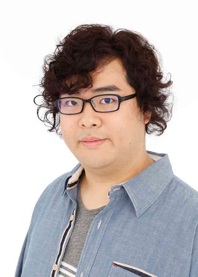 中国の古典を暗唱して入場無料になった男性、実は日本人と分かり周囲は驚き―中国メディア