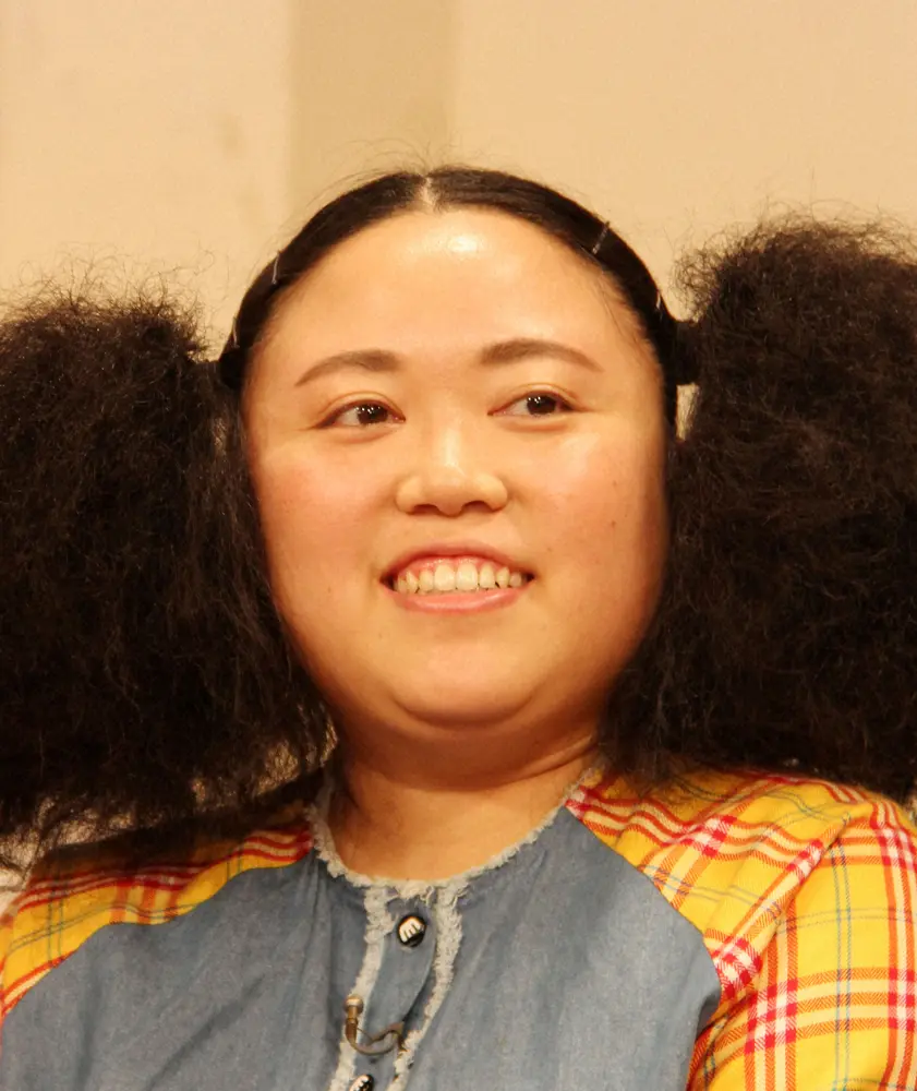 脂性肌の悩み