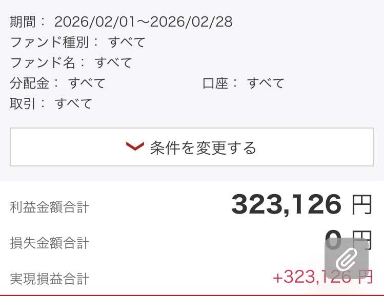 30〜40代　子持ち専業主婦