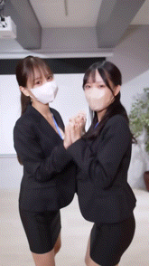 よく見るショート動画