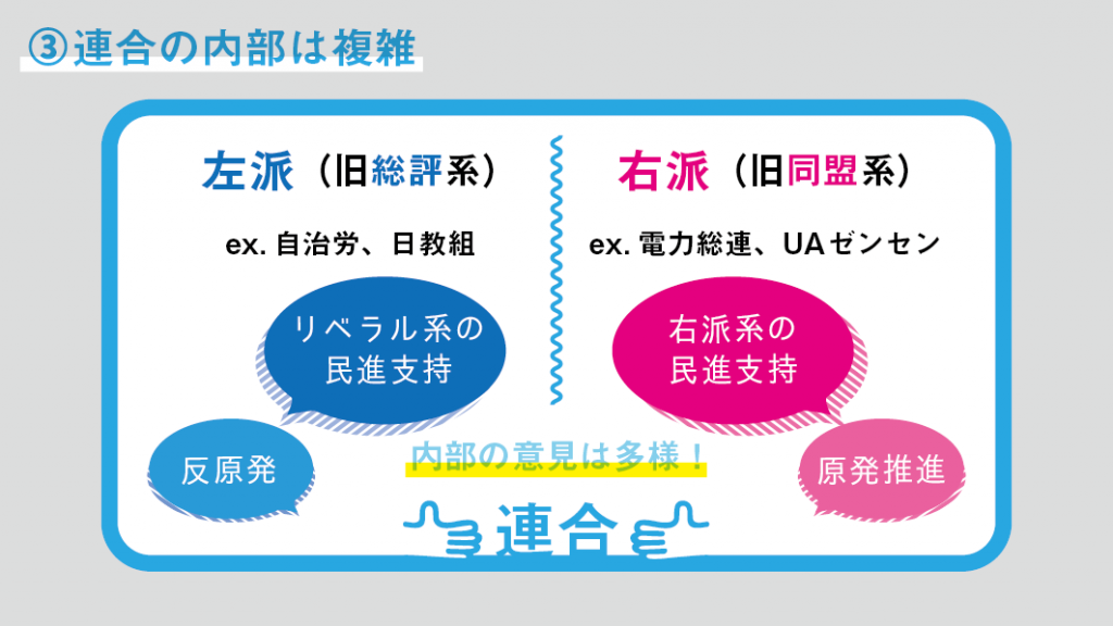 チームみらい、比例公認候補が公認辞退　問い合わせフォームに経歴情報寄せられ「重要情報」発覚
