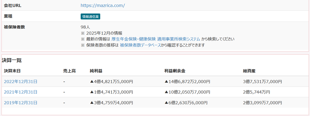 チームみらい、比例公認候補が公認辞退　問い合わせフォームに経歴情報寄せられ「重要情報」発覚
