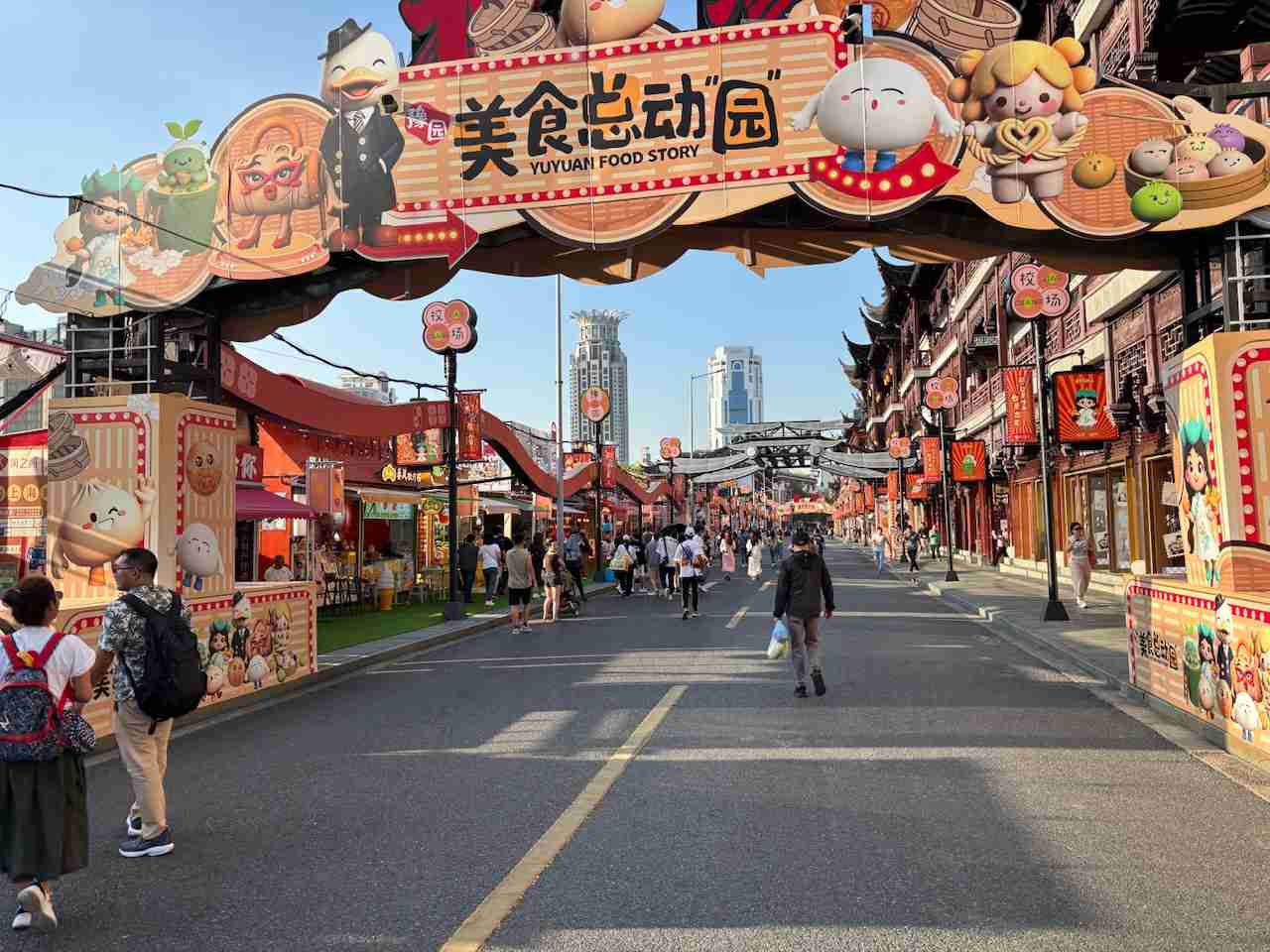 日本を批判するアカウント群3000件規模、X投稿・拡散…衆院選前から中国系の影響工作か