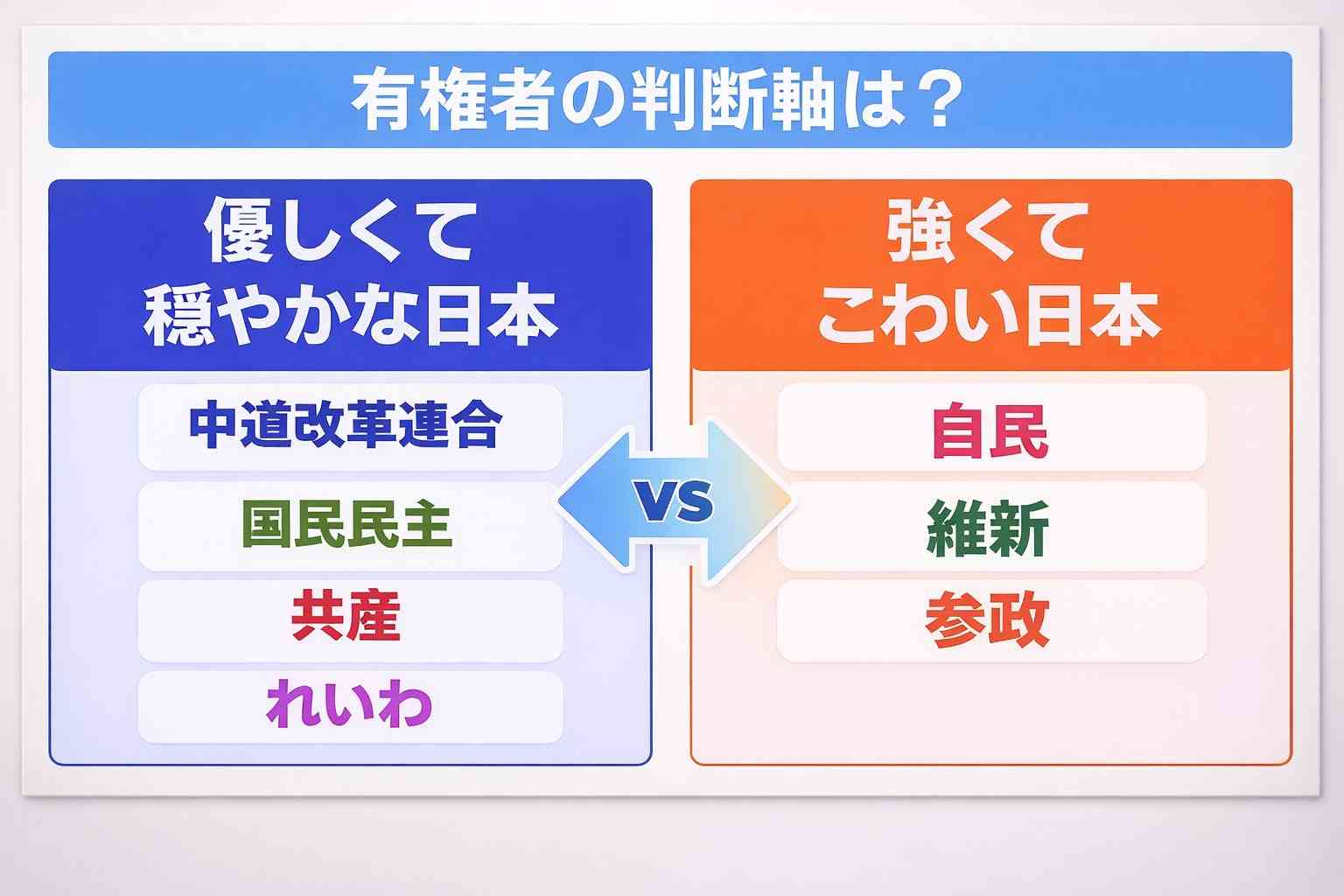 日本を批判するアカウント群3000件規模、Ｘ投稿・拡散…衆院選前から中国系の影響工作か
