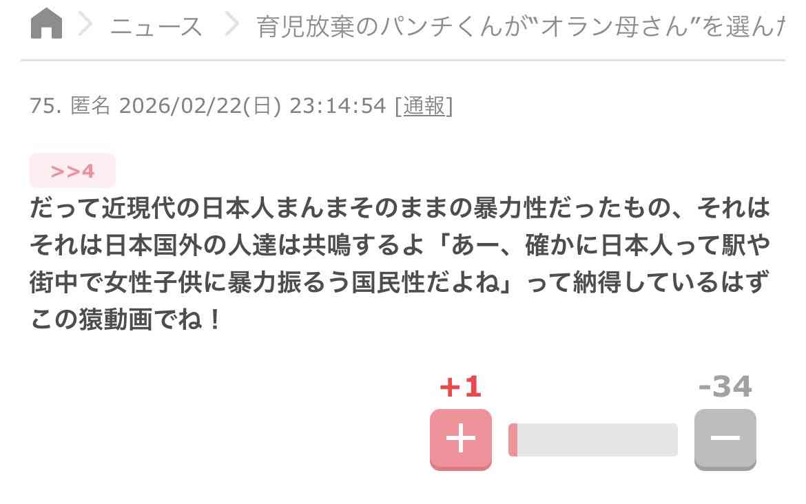 日本を批判するアカウント群3000件規模、X投稿・拡散…衆院選前から中国系の影響工作か