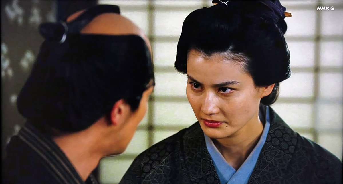 佐藤二朗&橋本愛が“火9”でフジ連ドラ初主演 『夫婦別姓刑事』企画・原案は秋元康が担当