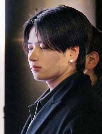 彼氏とのホテル代について
