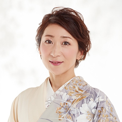 悪く言ってはいけない雰囲気・オーラがある人