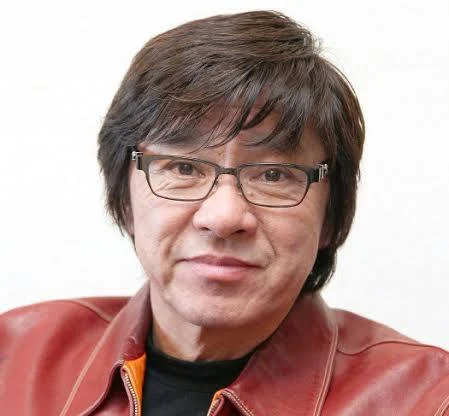 悪く言ってはいけない雰囲気・オーラがある人
