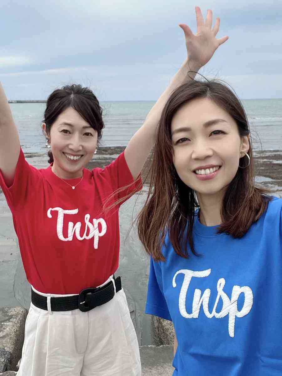 悪く言ってはいけない雰囲気・オーラがある人