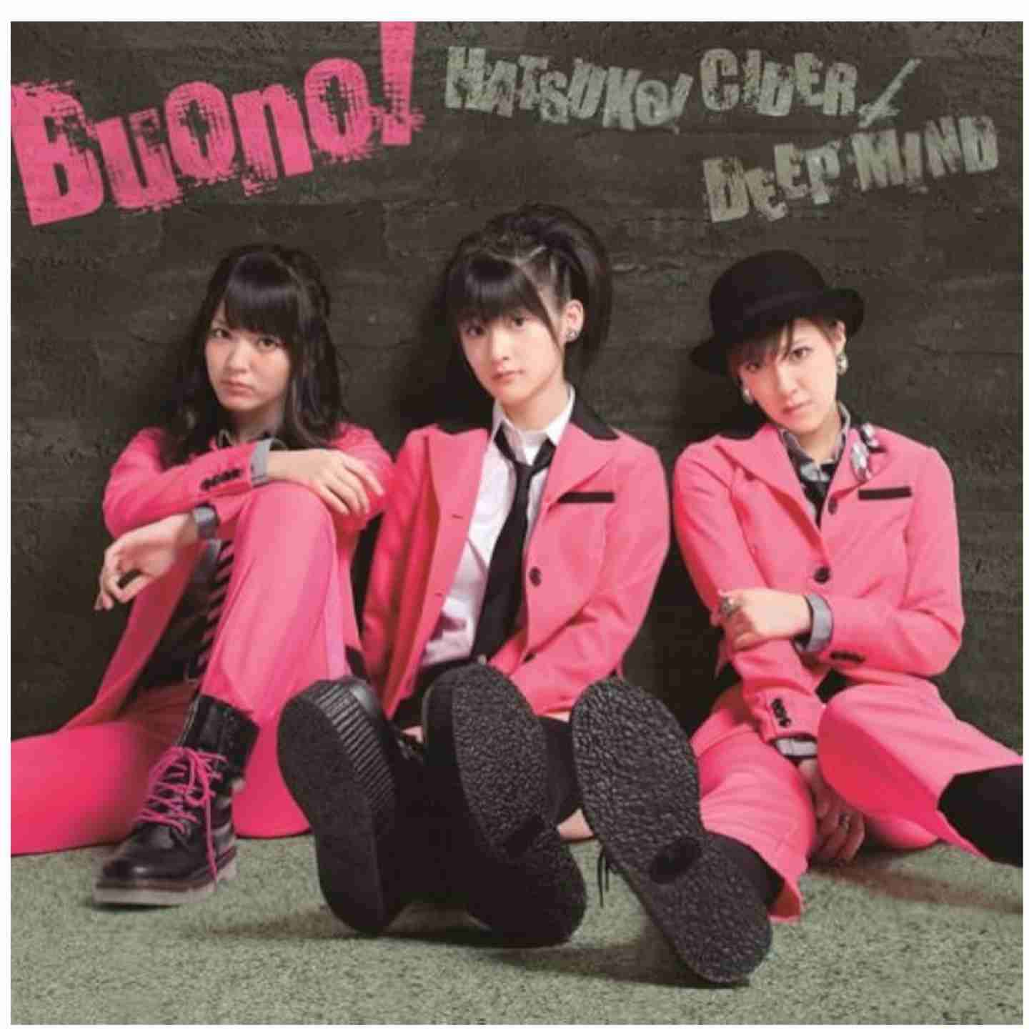女子力が上がる曲💖
