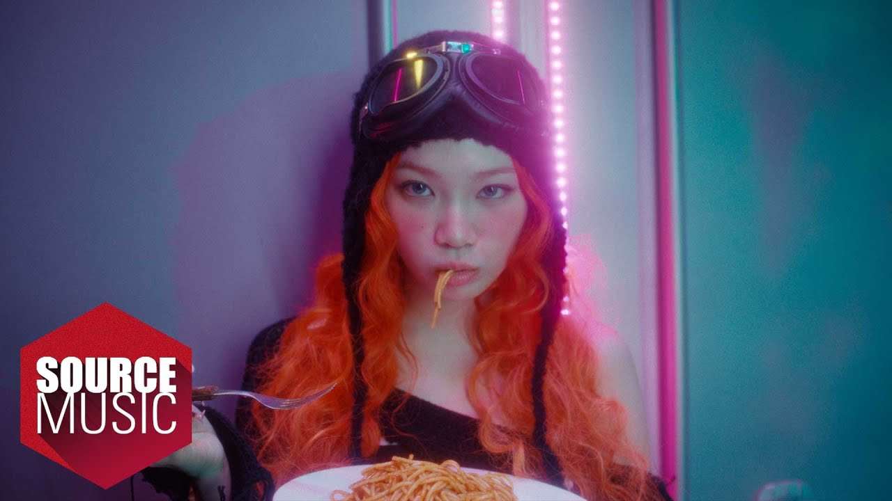 女子力が上がる曲💖