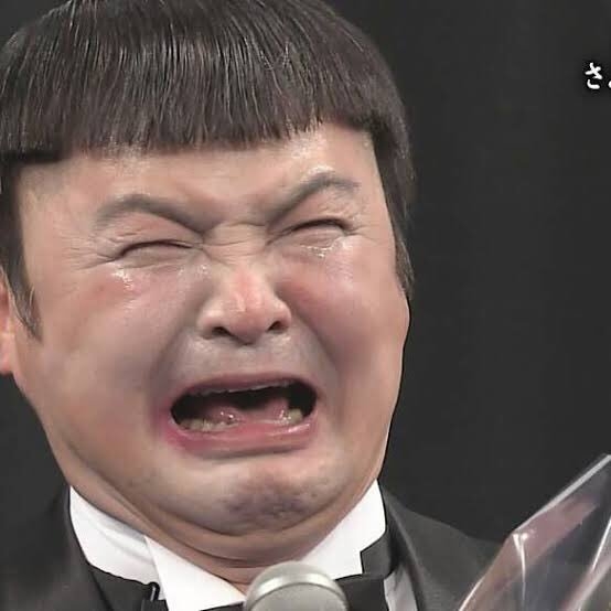 声出すのがしんどい人