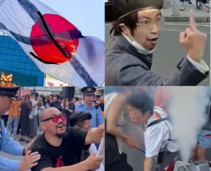 生理的に無理な男性のタイプpart3