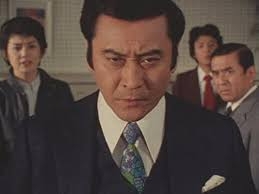 今は無き「土曜ワイド劇場」ついて語るトピ Part4