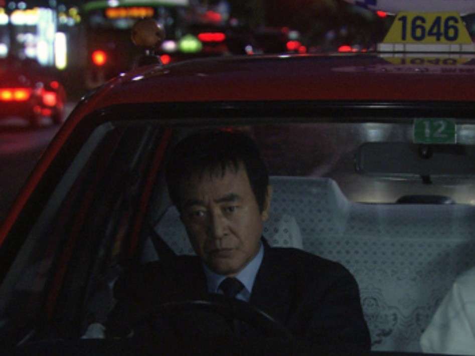 今は無き「土曜ワイド劇場」ついて語るトピ Part4