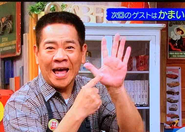 今は無き「土曜ワイド劇場」ついて語るトピ Part4