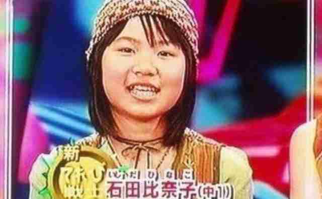 【NHK教育】『ひとりでできるもん！』を語りましょう