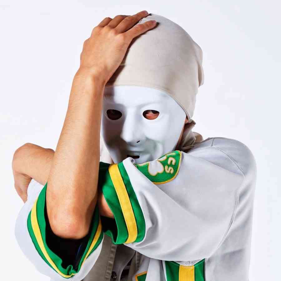 【NHK教育】『ひとりでできるもん！』を語りましょう