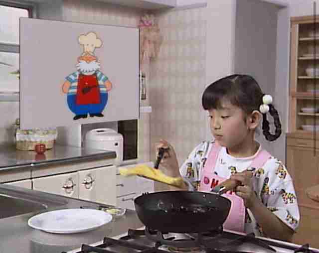 【NHK教育】『ひとりでできるもん！』を語りましょう