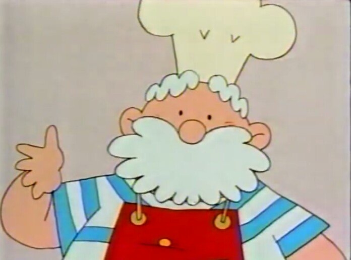 【NHK教育】『ひとりでできるもん！』を語りましょう