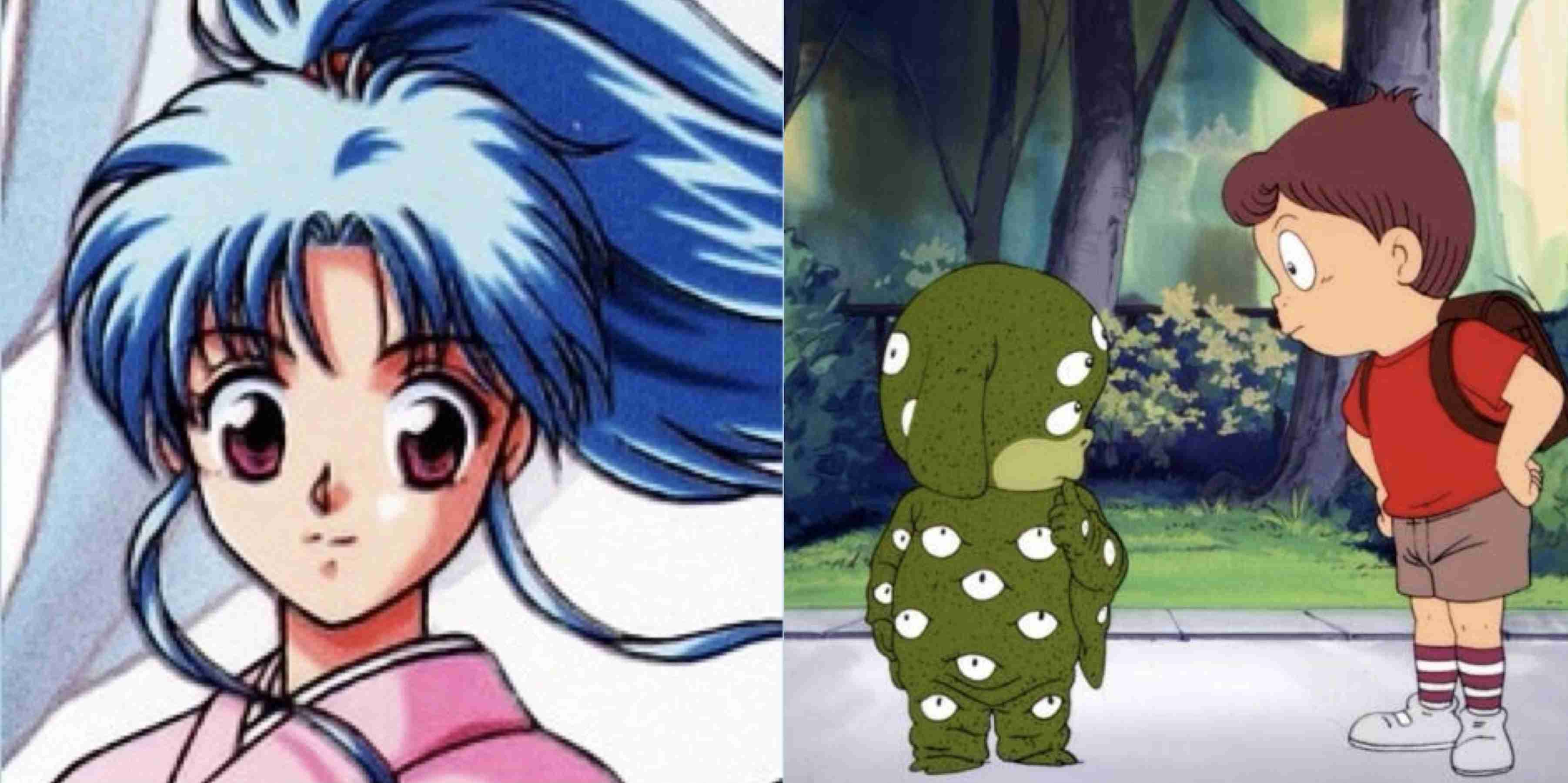 【NHK教育】『ひとりでできるもん！』を語りましょう