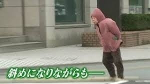 精神的に弱ってる人にやたら好かれる、依存される、必要とされる