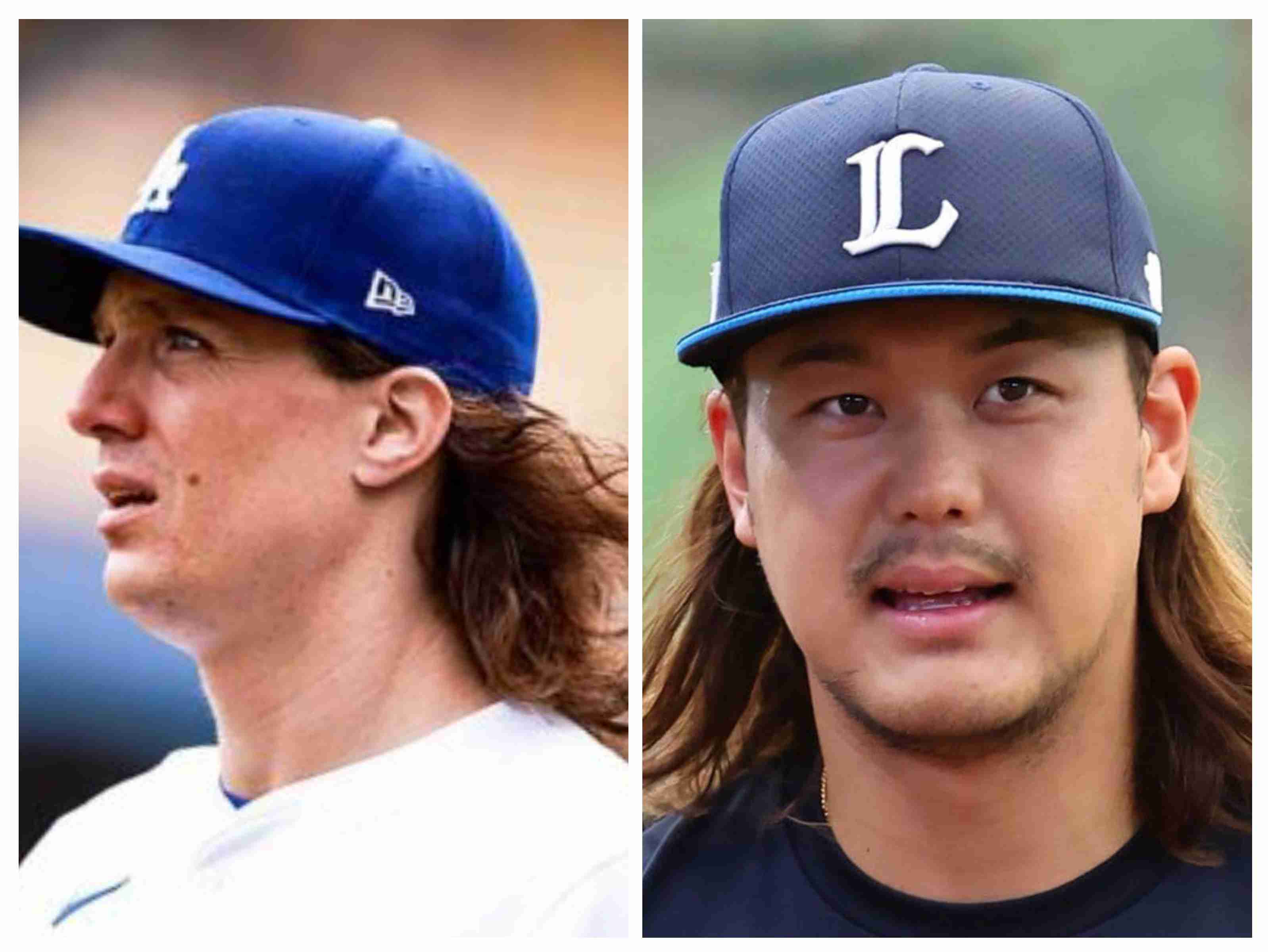 球場周辺で“大谷フィーバー”　試合7時間前からチームバス入り口付近にファン200人以上　バス到着時は600人超に