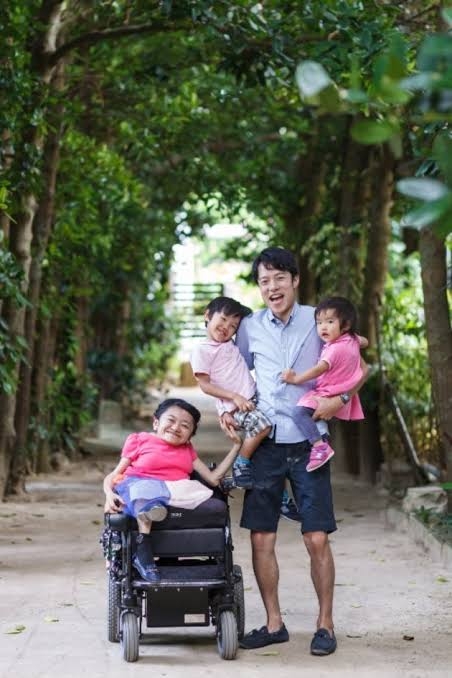 なぜ美女と野獣の逆はほとんどないのでしょうか