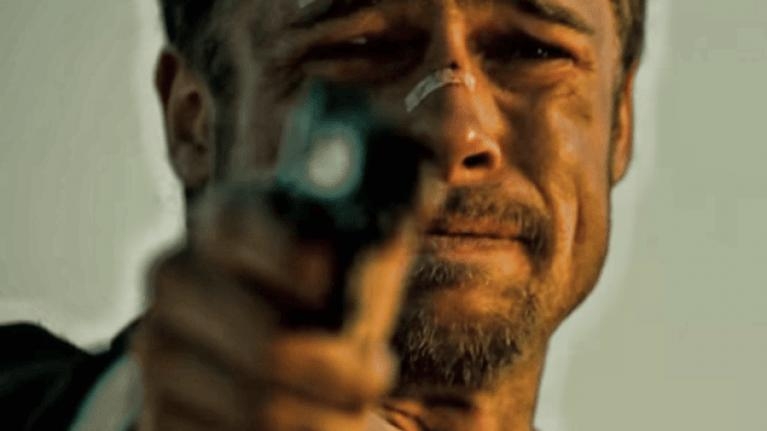 とにかく観たことある映画にプラス