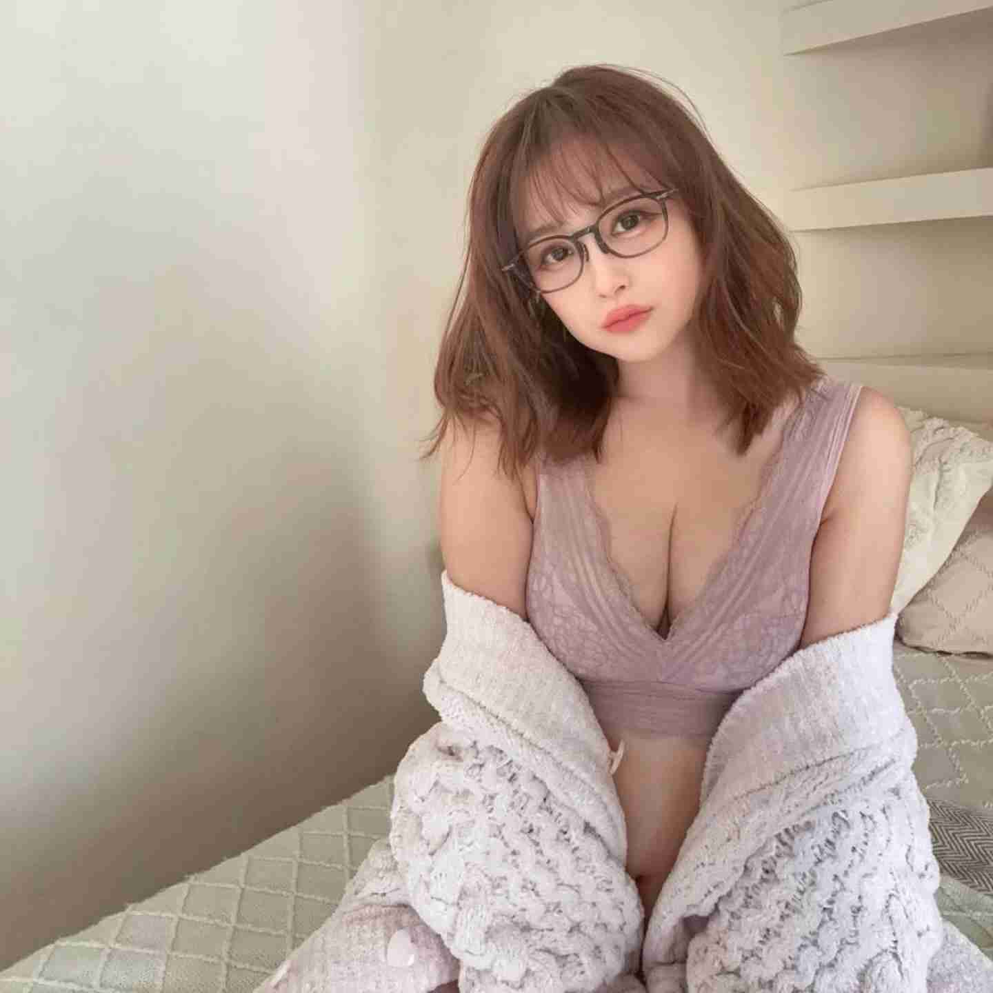 「51キロ」の鈴木奈々 変ぼうした現在の姿!「誰かわからん」「雰囲気かわった?」電撃離婚から5年