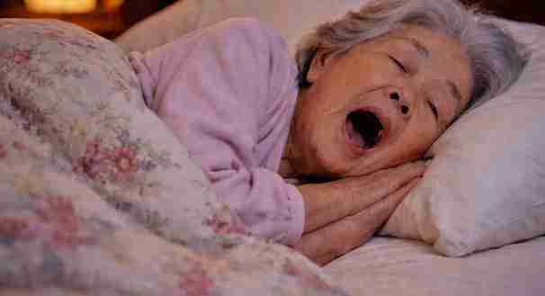 みらい躍進 消費税で「受け皿に」　「国民会議」参加に意欲も