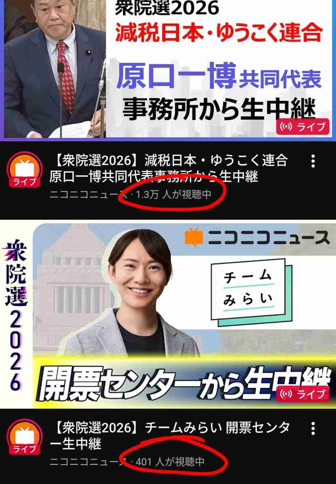 みらい躍進 消費税で「受け皿に」　「国民会議」参加に意欲も