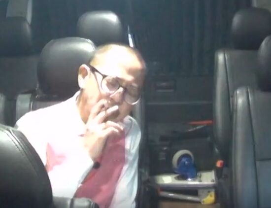 これをやると炎上する