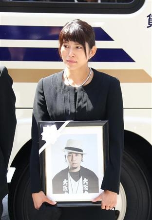 これをやると炎上する