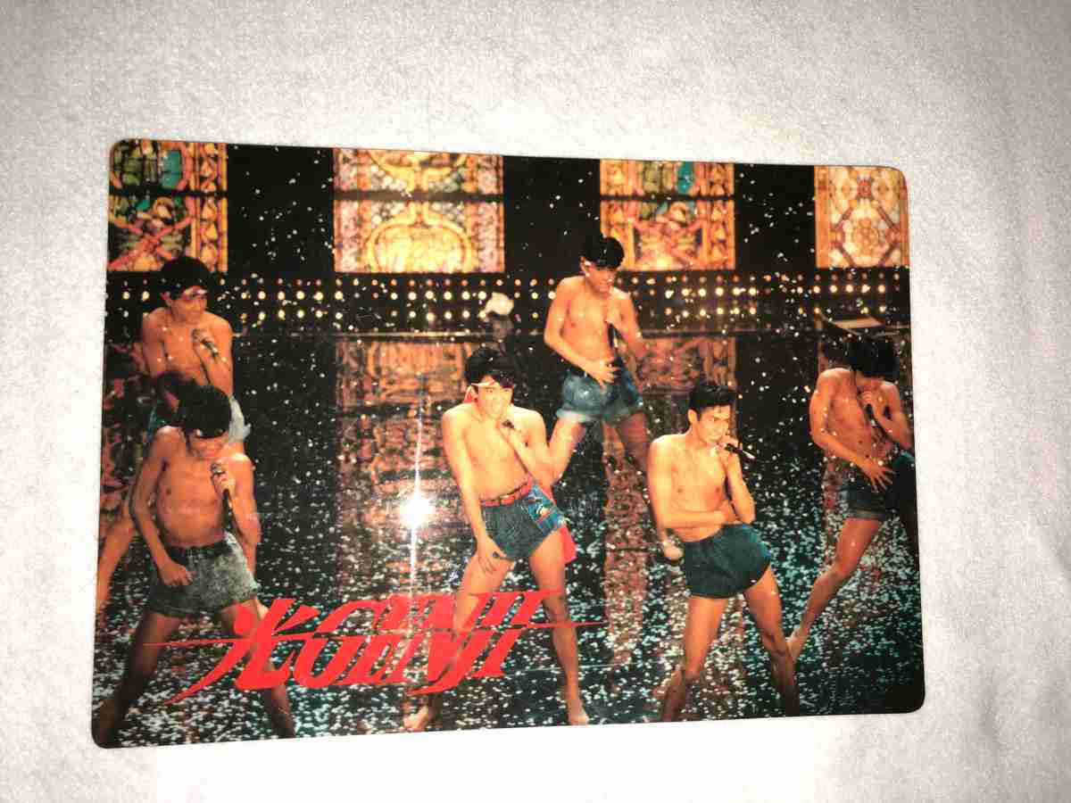 これをやると炎上する