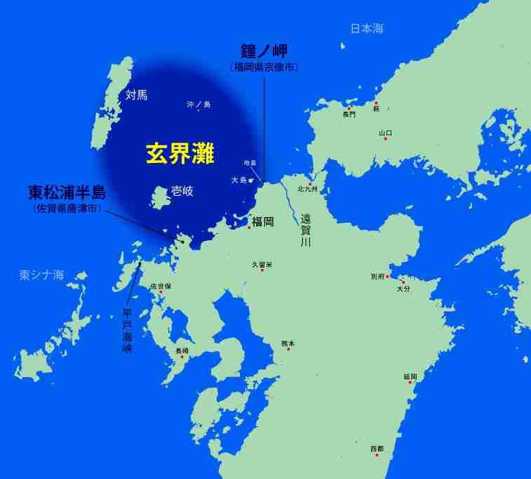 【家事子育て】毎日限界を感じる【仕事】