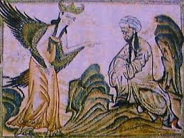 【速報】「イスラエルがイランを攻撃」イスラエル国防相が表明 イラン国営メディア“首都テヘランで爆発”