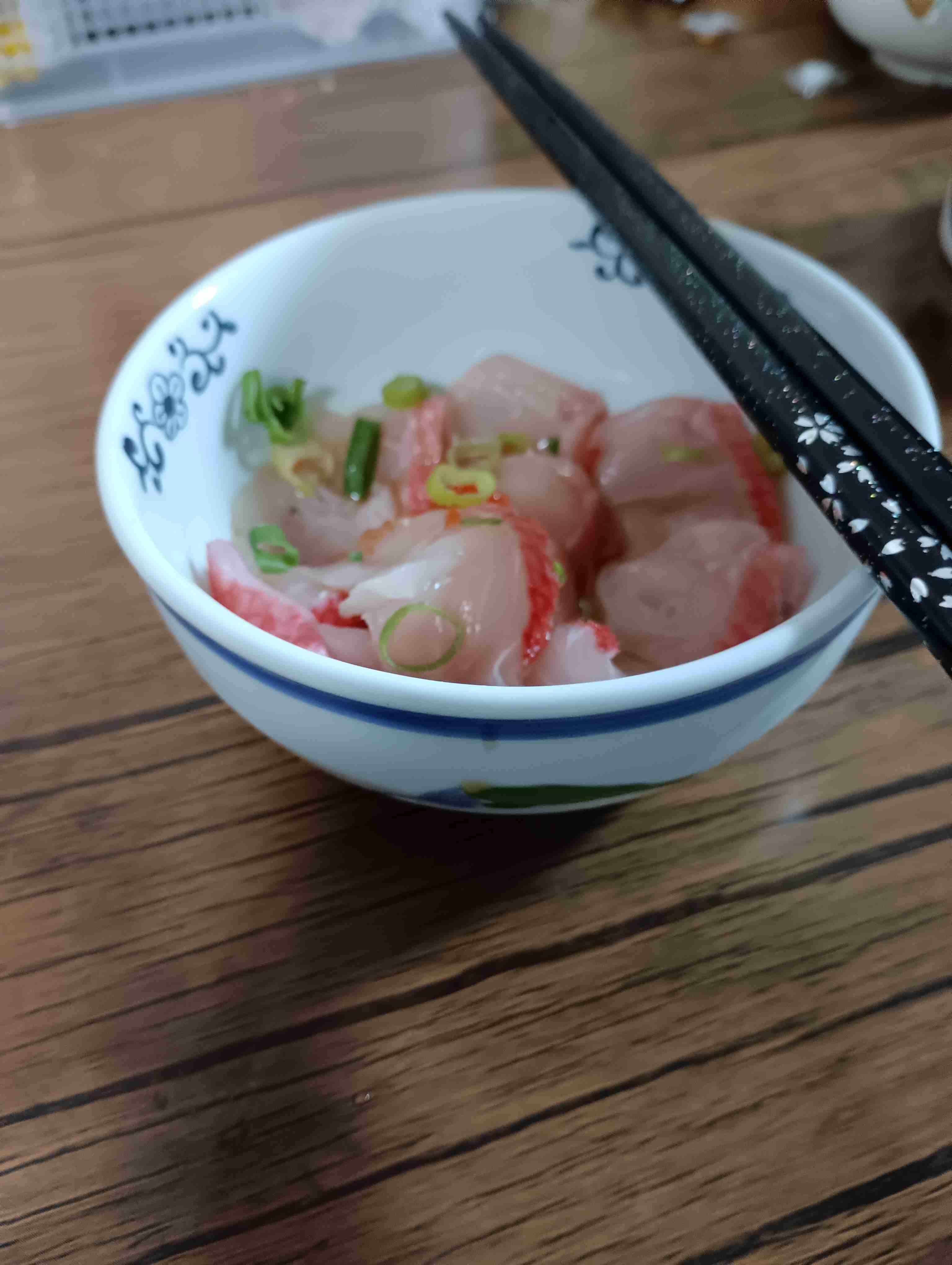 日本各地の回転寿司店、ココが好き・美味しかった🍣