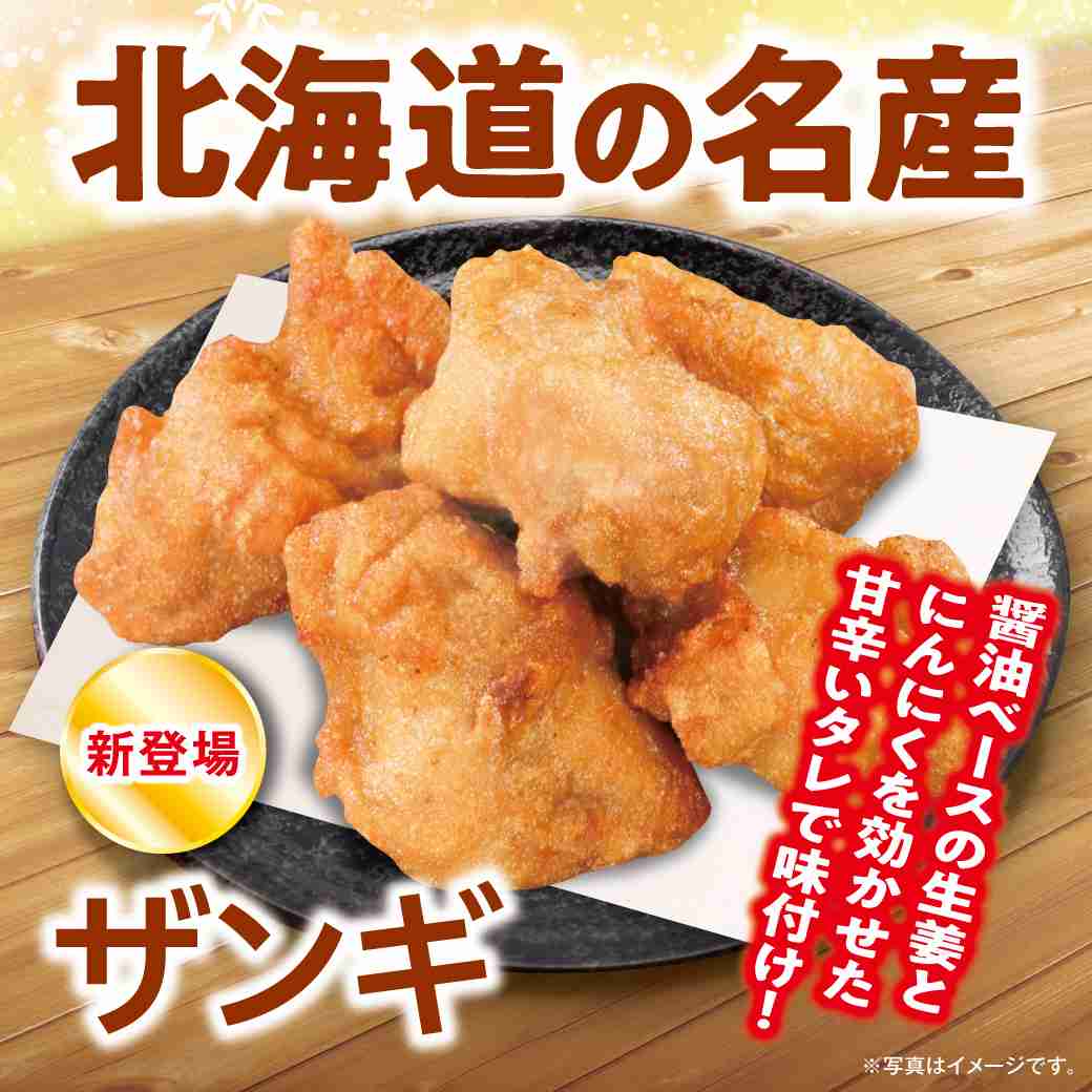 懺悔(自分で自分を殴りたい)