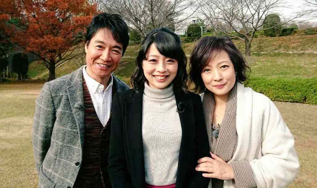 昼ドラ好きだった方