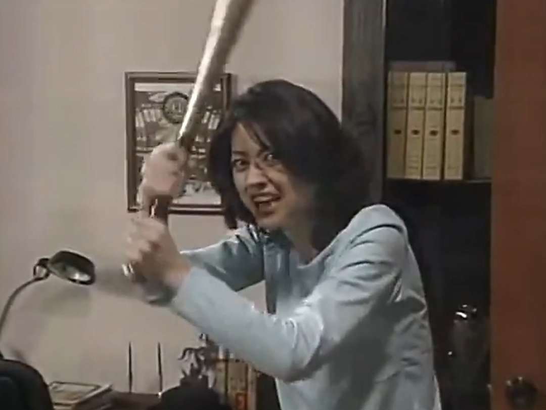 昼ドラ好きだった方