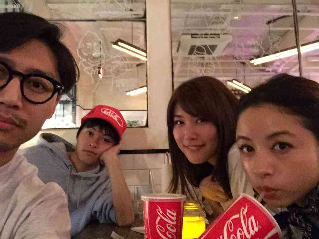 昼ドラ好きだった方