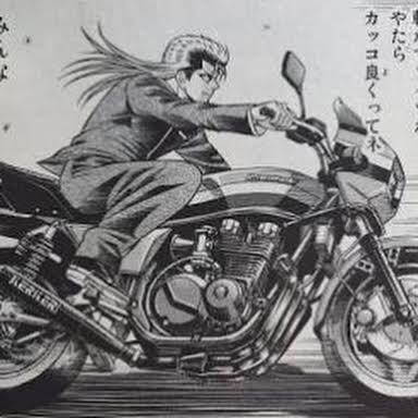 【漫画・アニメ】「カメレオン」が好きな人