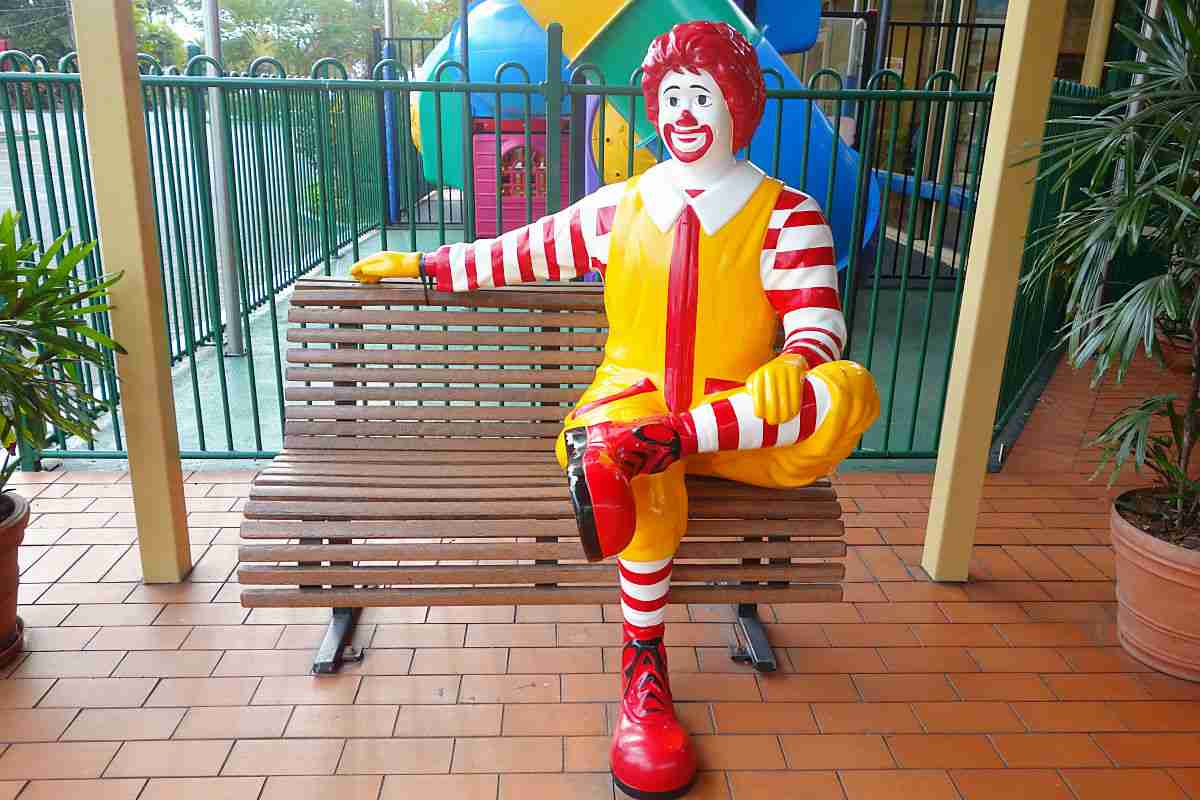 「オトナもほしい」マクドナルドの次回ハッピーセットが“原点回帰”と反響「コラボより好き」「こういうのでいいんだよ」