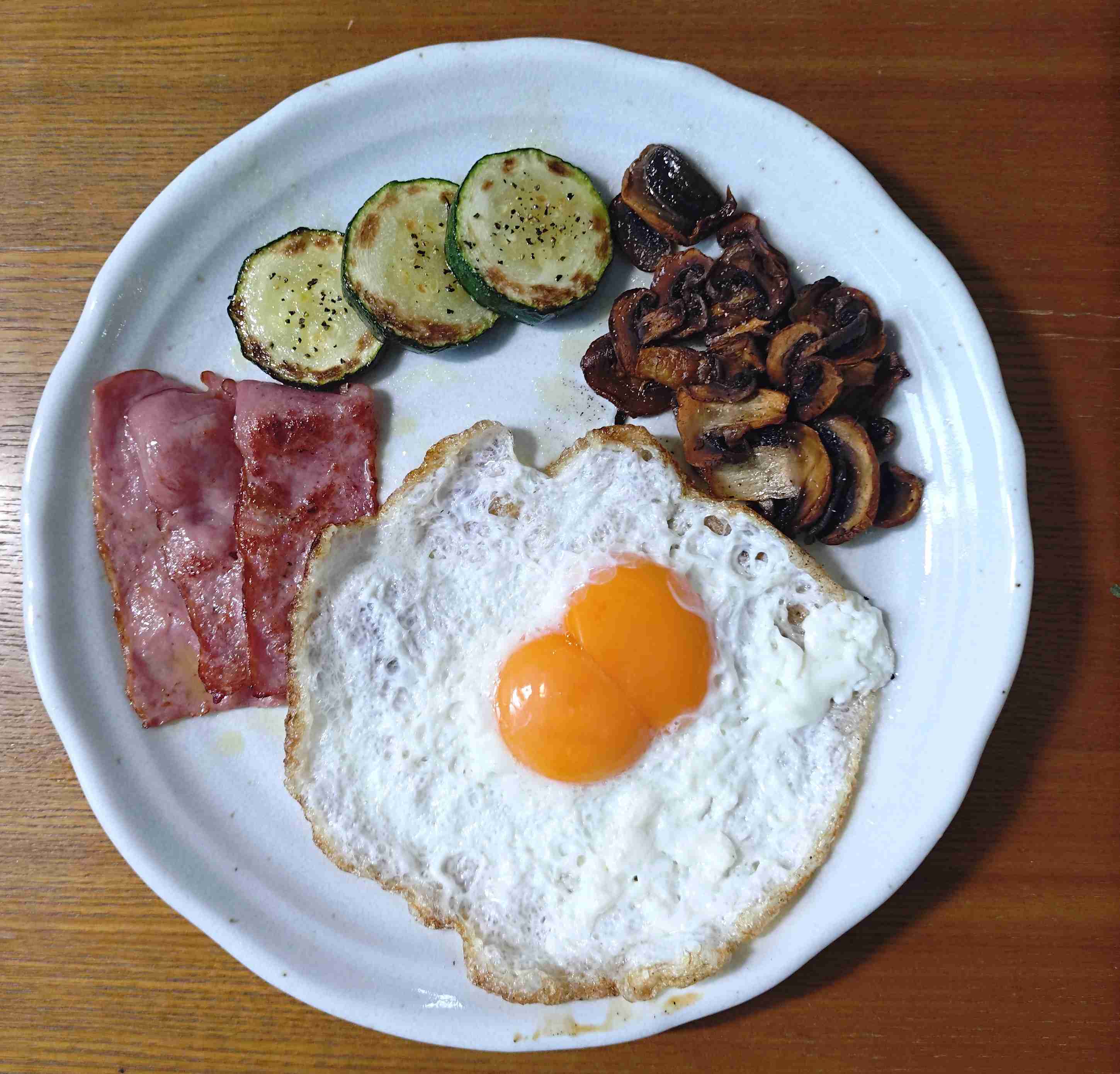 語尾に☆を付けて話そうpart10