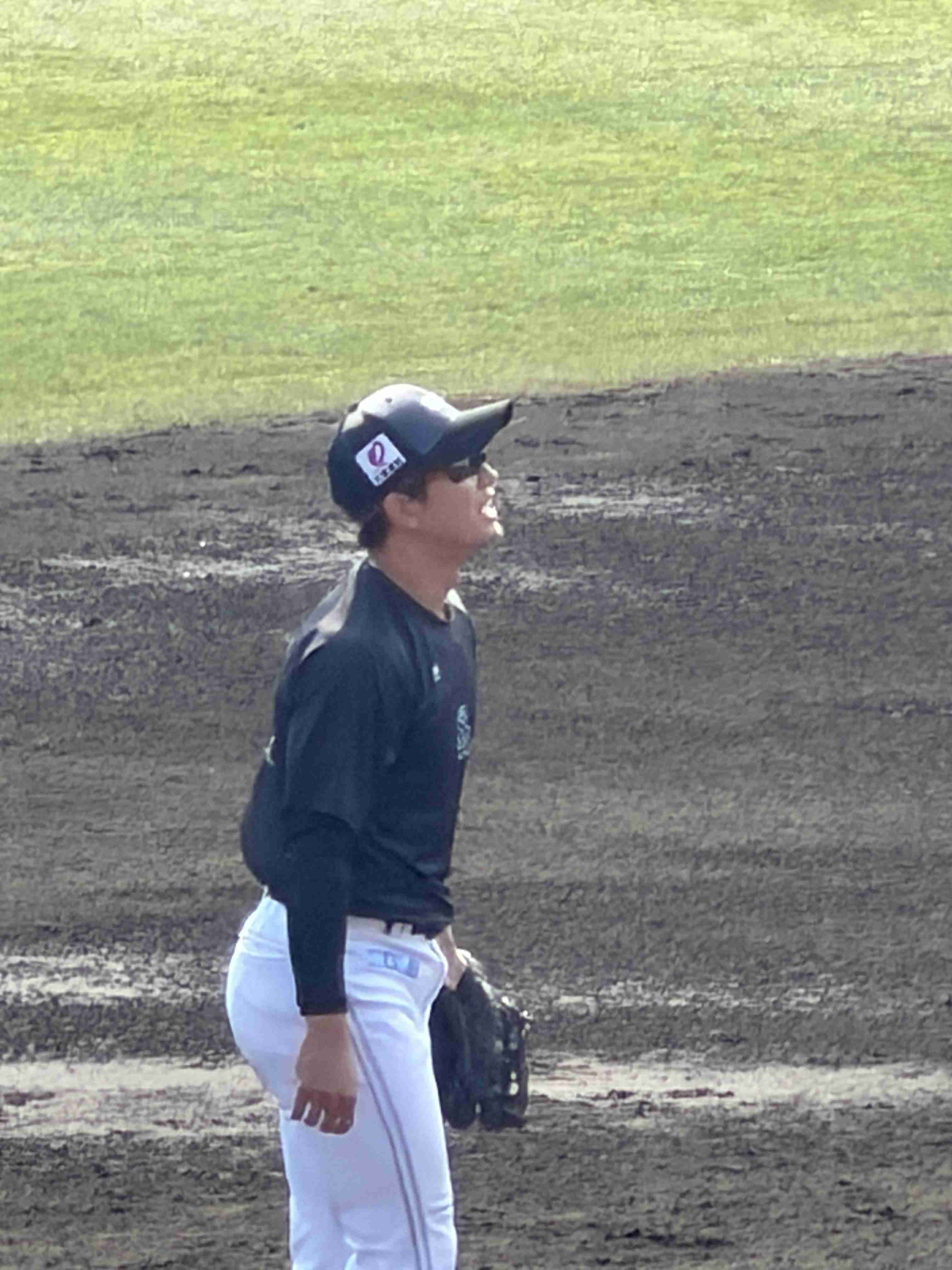 福岡ソフトバンクホークスファン集合！Part23
