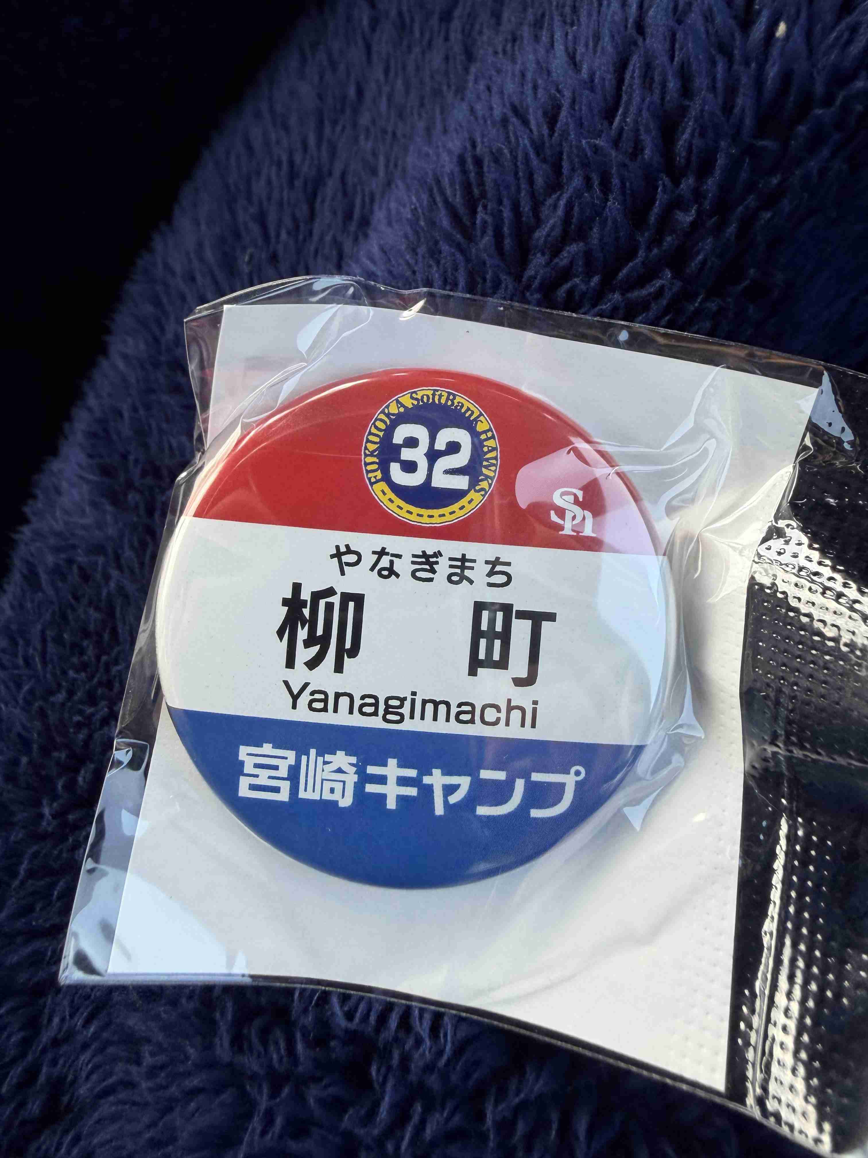 福岡ソフトバンクホークスファン集合！Part23