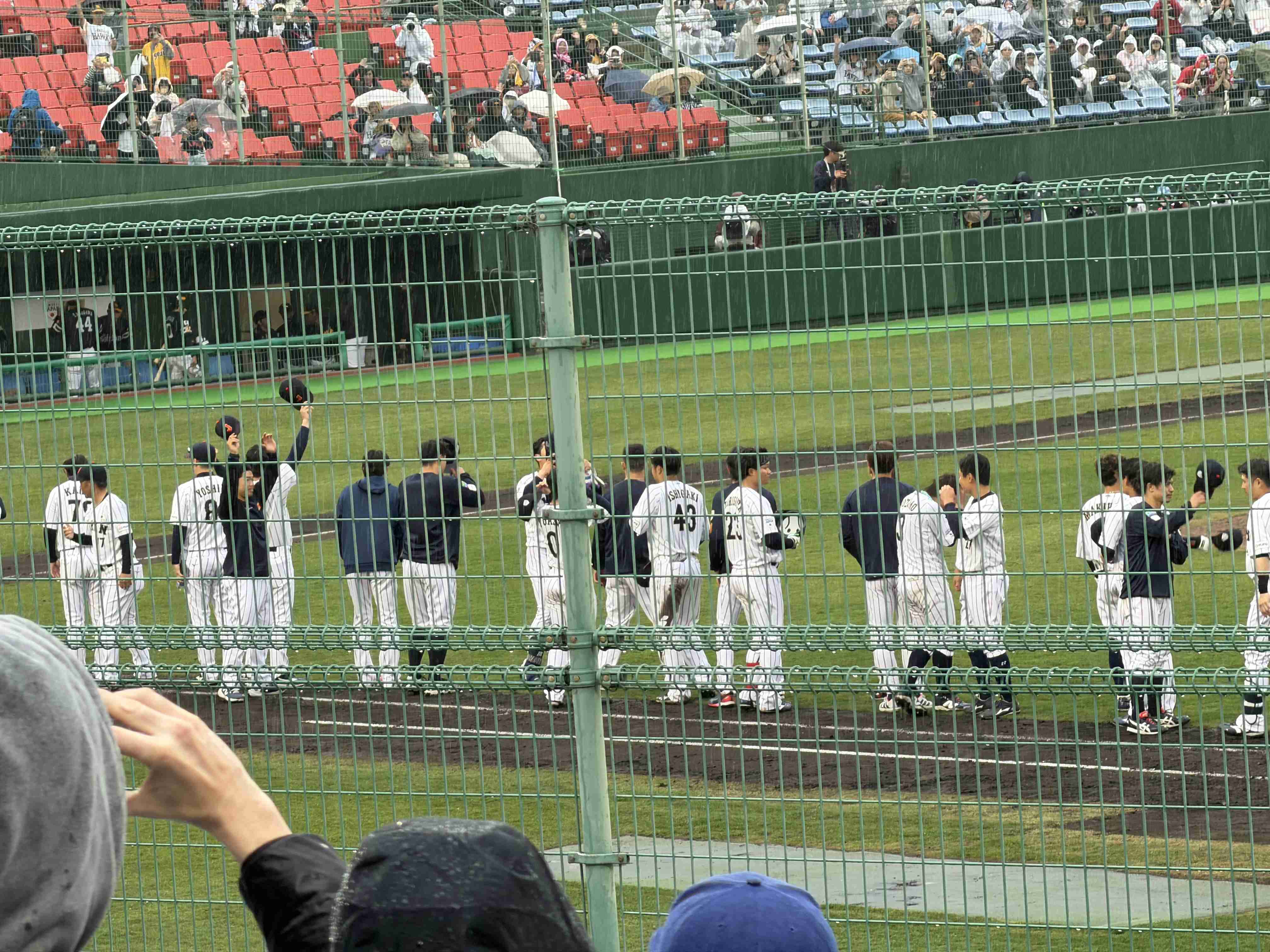 福岡ソフトバンクホークスファン集合！Part23
